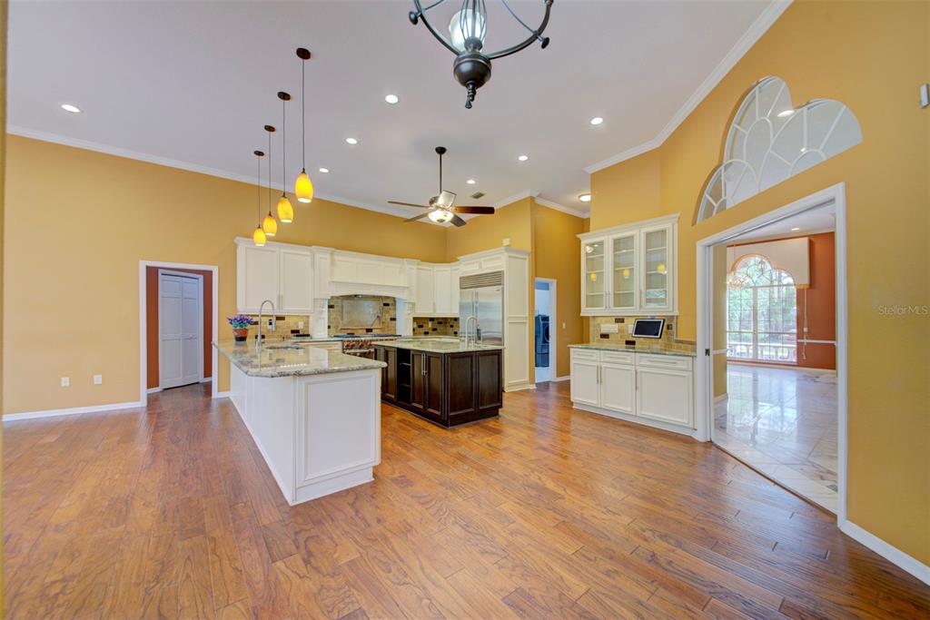 7333 Royal Oak Drive Spring Hill, FL 34607 - Photo 26 of 98