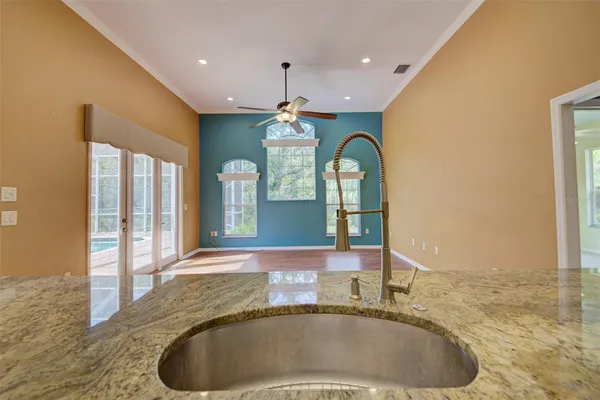 $765,900 | 7333 Royal Oak Drive, Spring Hill, FL 34607