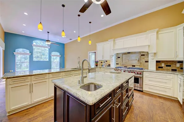 $765,900 | 7333 Royal Oak Drive, Spring Hill, FL 34607