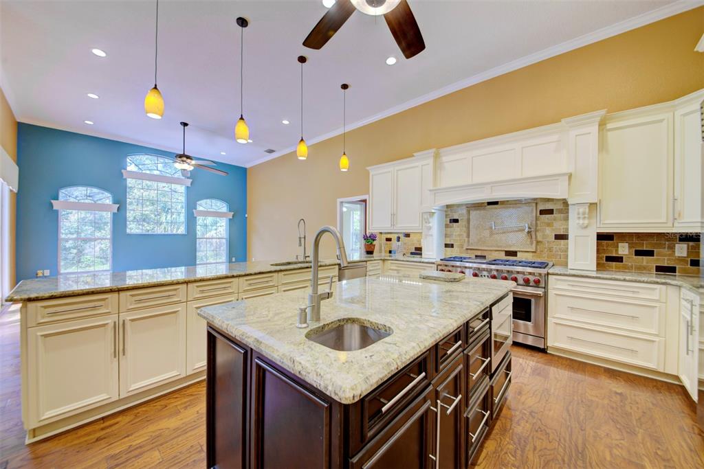 7333 Royal Oak Drive Spring Hill, FL 34607 - Photo 32 of 98