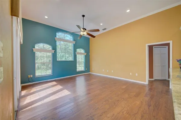 $765,900 | 7333 Royal Oak Drive, Spring Hill, FL 34607