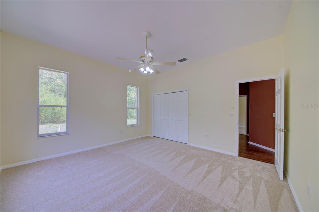 7333 Royal Oak Drive Spring Hill, FL 34607 - Photo 36 of 98