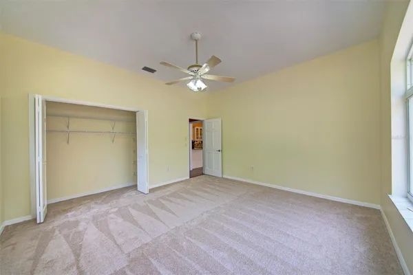 $765,900 | 7333 Royal Oak Drive, Spring Hill, FL 34607
