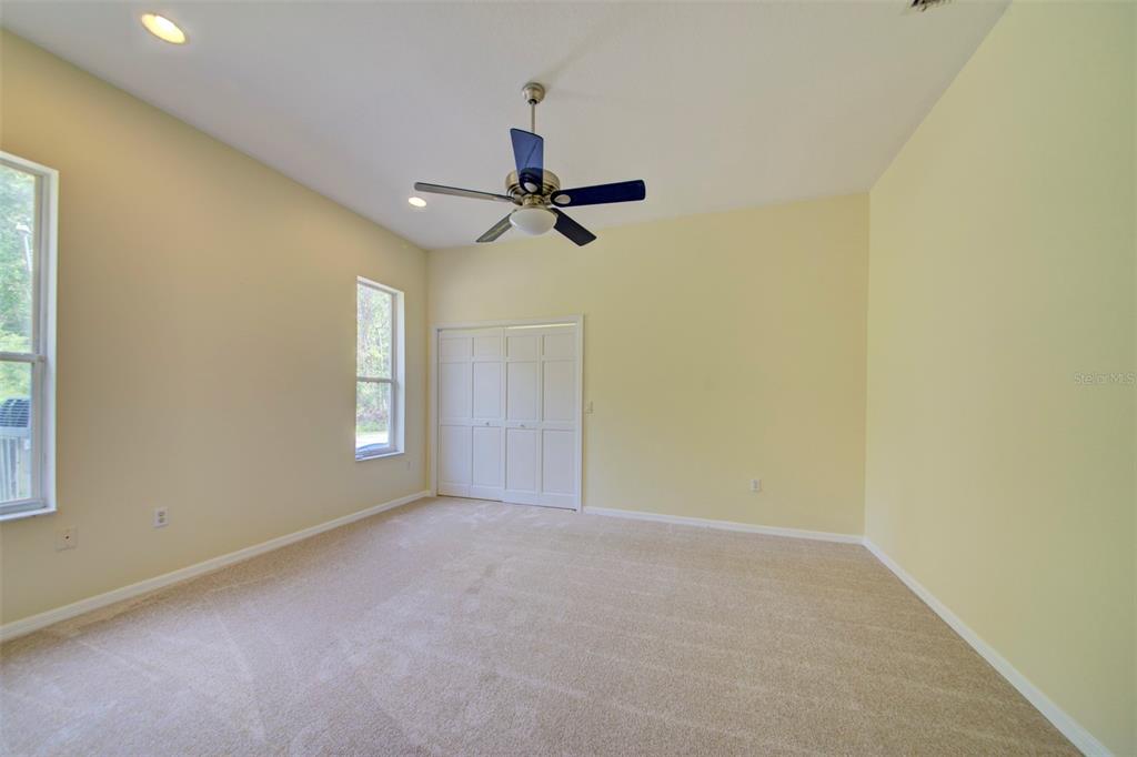 7333 Royal Oak Drive Spring Hill, FL 34607 - Photo 39 of 98