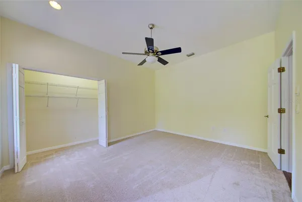 $765,900 | 7333 Royal Oak Drive, Spring Hill, FL 34607