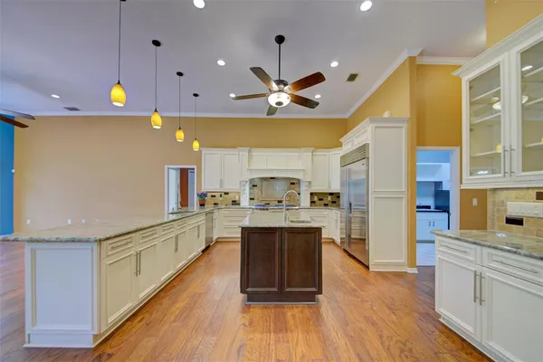 $765,900 | 7333 Royal Oak Drive, Spring Hill, FL 34607