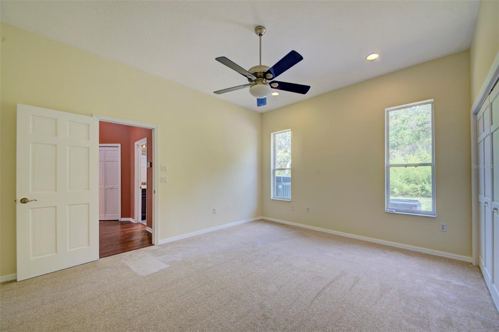 7333 Royal Oak Drive Spring Hill, FL 34607 - Photo 41 of 98