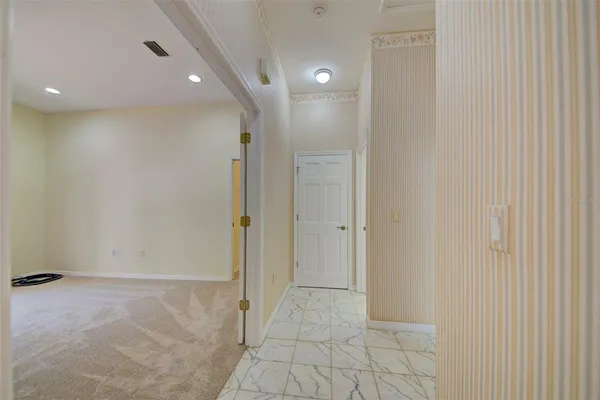 $765,900 | 7333 Royal Oak Drive, Spring Hill, FL 34607