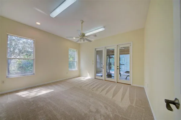 $765,900 | 7333 Royal Oak Drive, Spring Hill, FL 34607
