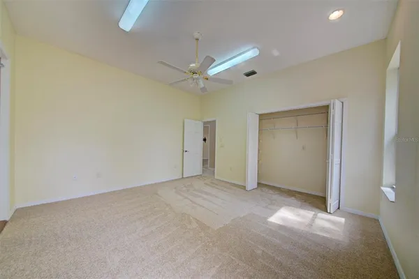 $765,900 | 7333 Royal Oak Drive, Spring Hill, FL 34607