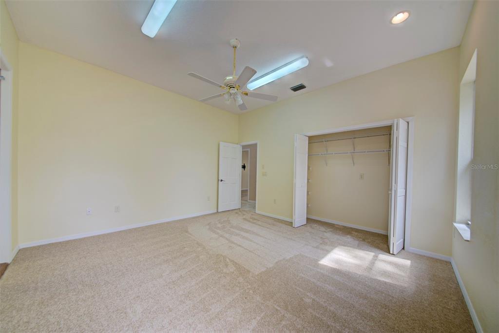 7333 Royal Oak Drive Spring Hill, FL 34607 - Photo 44 of 98