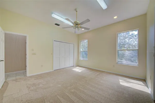 $765,900 | 7333 Royal Oak Drive, Spring Hill, FL 34607
