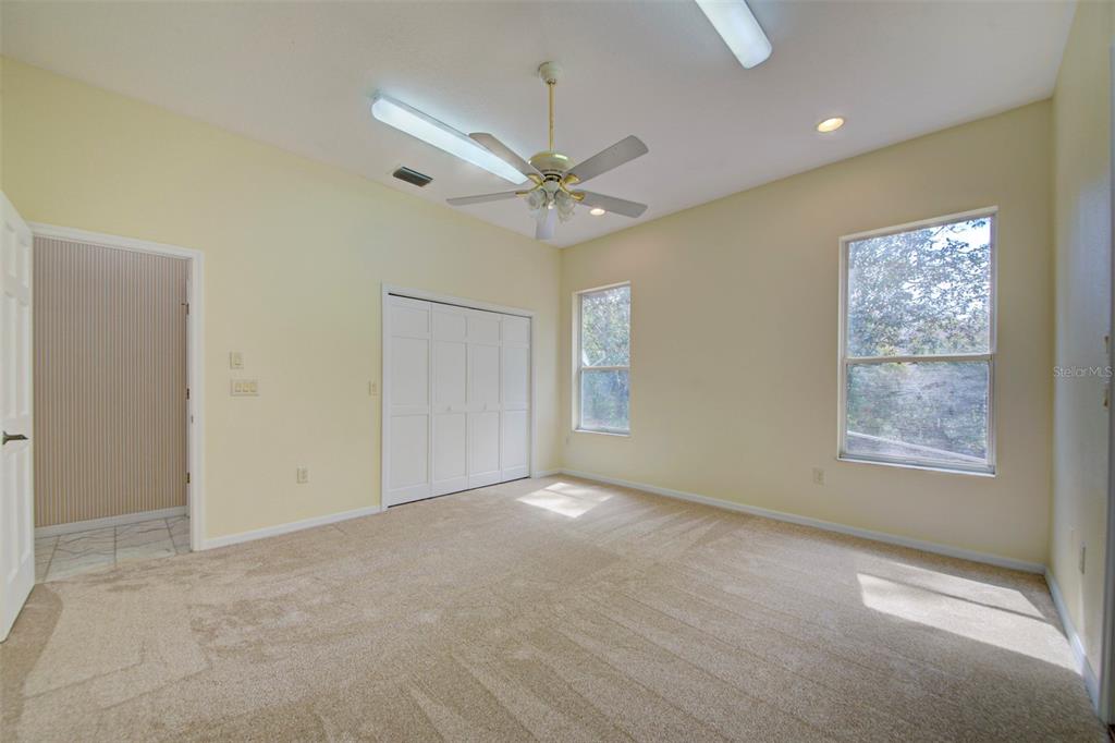 7333 Royal Oak Drive Spring Hill, FL 34607 - Photo 45 of 98