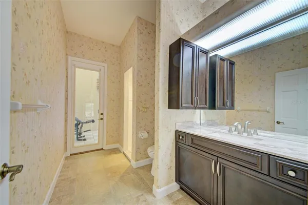 $765,900 | 7333 Royal Oak Drive, Spring Hill, FL 34607