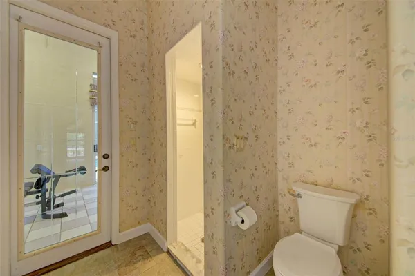 $765,900 | 7333 Royal Oak Drive, Spring Hill, FL 34607