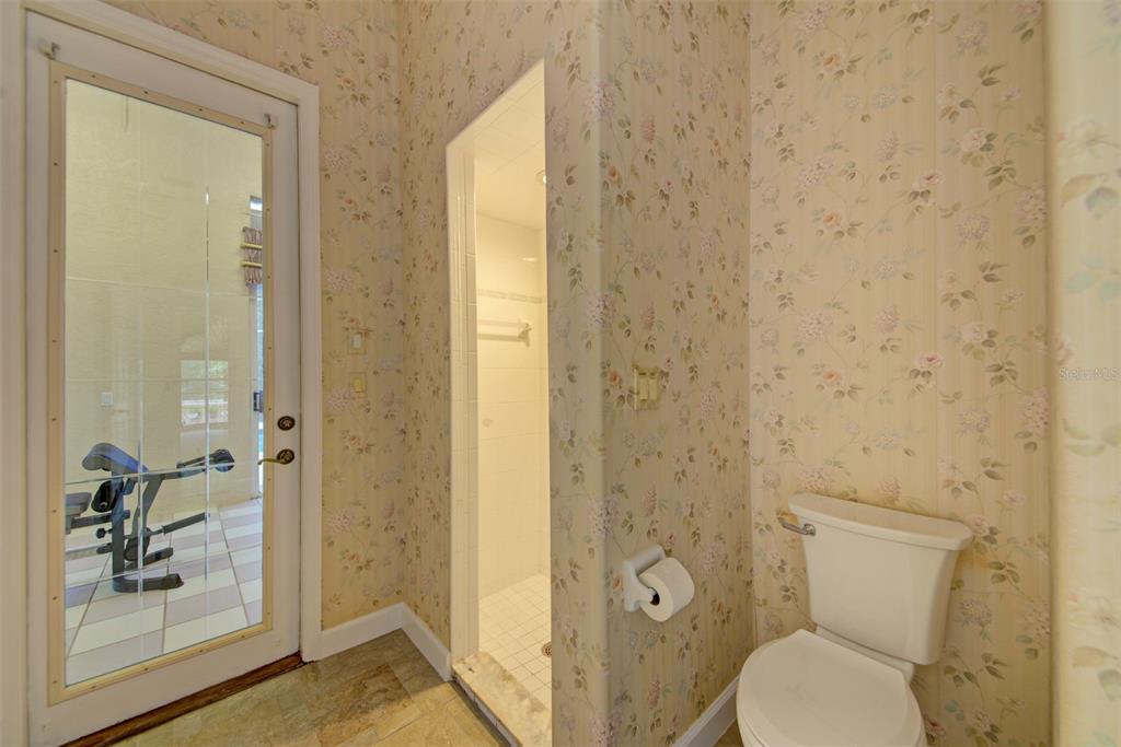 7333 Royal Oak Drive Spring Hill, FL 34607 - Photo 47 of 98