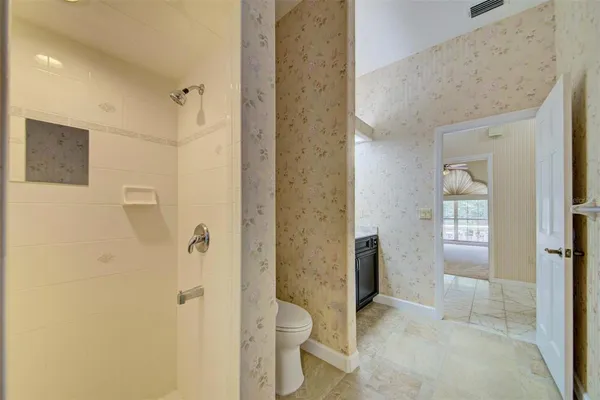 $765,900 | 7333 Royal Oak Drive, Spring Hill, FL 34607