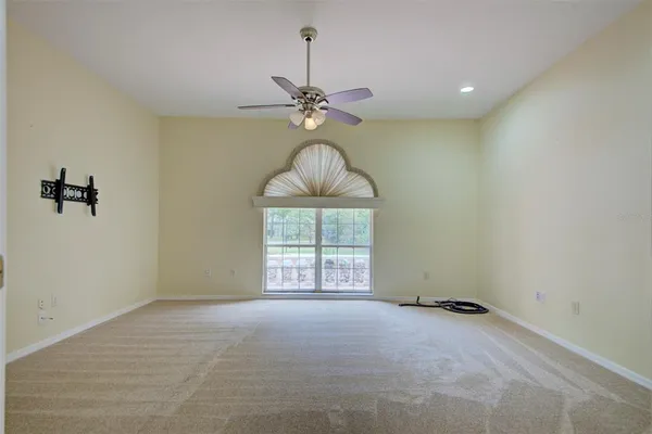 $765,900 | 7333 Royal Oak Drive, Spring Hill, FL 34607