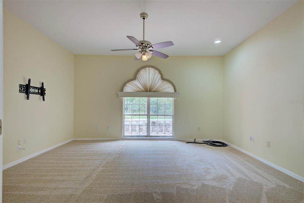 7333 Royal Oak Drive Spring Hill, FL 34607 - Photo 49 of 98