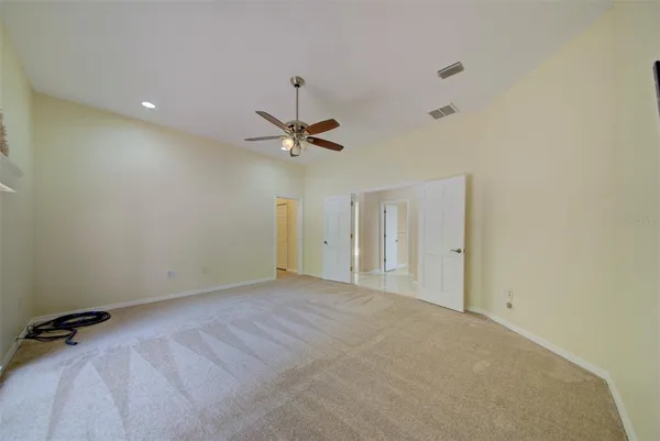 $765,900 | 7333 Royal Oak Drive, Spring Hill, FL 34607
