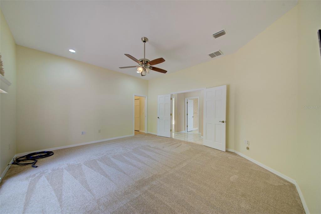 7333 Royal Oak Drive Spring Hill, FL 34607 - Photo 50 of 98