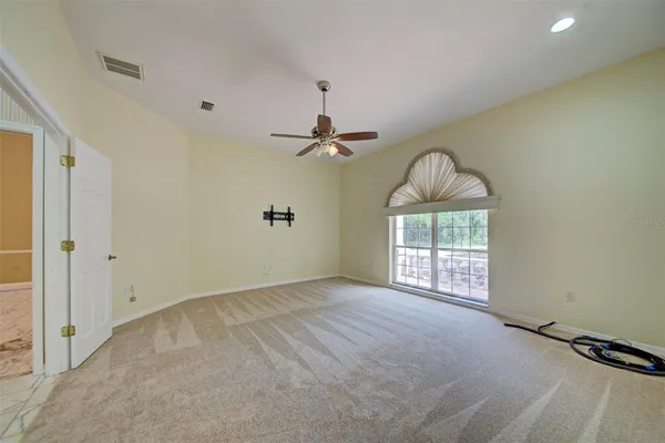 $765,900 | 7333 Royal Oak Drive, Spring Hill, FL 34607