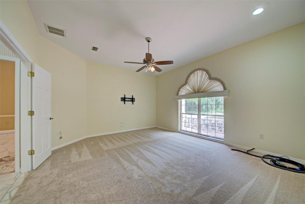 7333 Royal Oak Drive Spring Hill, FL 34607 - Photo 51 of 98