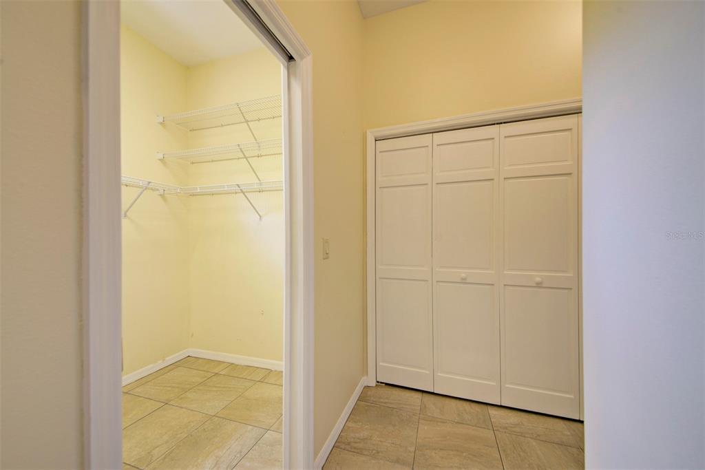 7333 Royal Oak Drive Spring Hill, FL 34607 - Photo 52 of 98