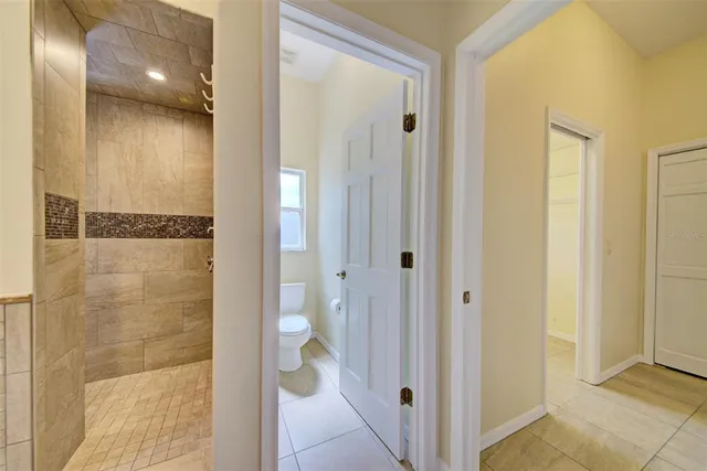 $765,900 | 7333 Royal Oak Drive, Spring Hill, FL 34607