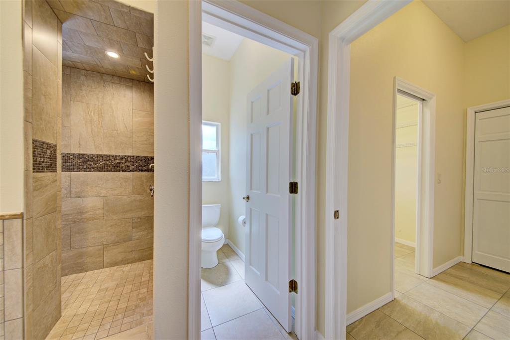 7333 Royal Oak Drive Spring Hill, FL 34607 - Photo 53 of 98