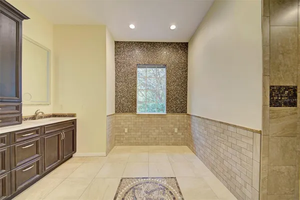 $765,900 | 7333 Royal Oak Drive, Spring Hill, FL 34607