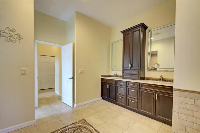 $765,900 | 7333 Royal Oak Drive, Spring Hill, FL 34607