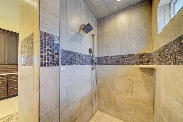 $765,900 | 7333 Royal Oak Drive, Spring Hill, FL 34607