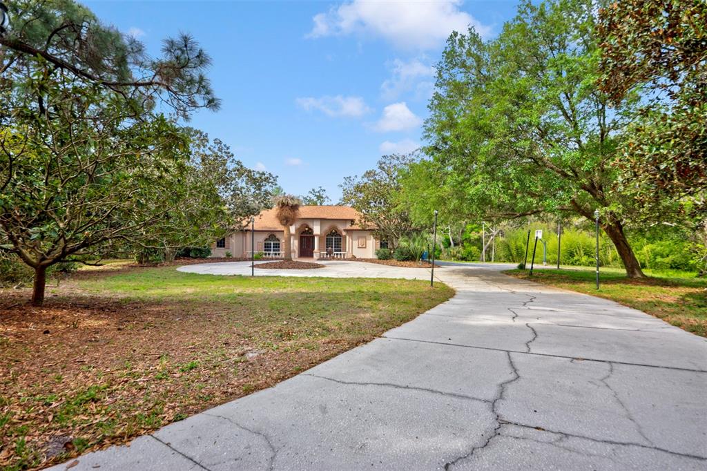 7333 Royal Oak Drive Spring Hill, FL 34607 - Photo 58 of 98