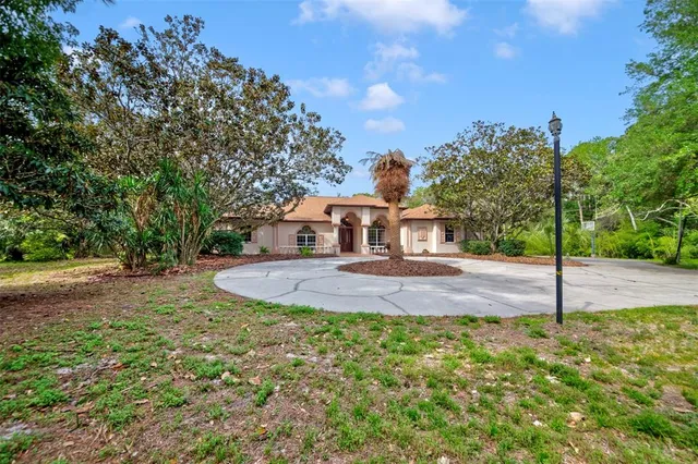 $765,900 | 7333 Royal Oak Drive, Spring Hill, FL 34607