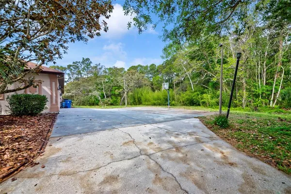 $765,900 | 7333 Royal Oak Drive, Spring Hill, FL 34607
