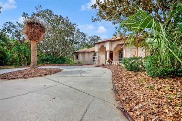 $765,900 | 7333 Royal Oak Drive, Spring Hill, FL 34607