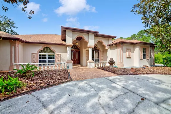 $765,900 | 7333 Royal Oak Drive, Spring Hill, FL 34607