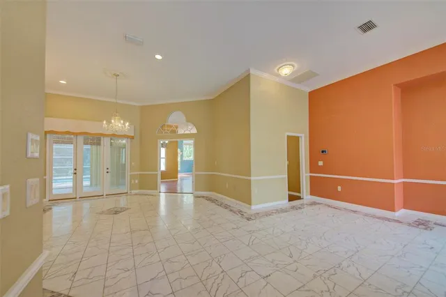 $765,900 | 7333 Royal Oak Drive, Spring Hill, FL 34607
