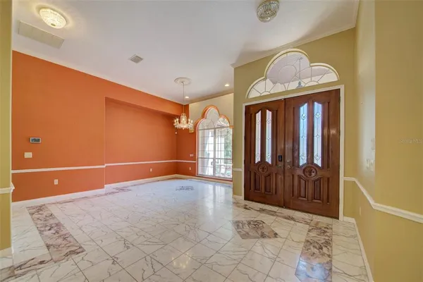 $765,900 | 7333 Royal Oak Drive, Spring Hill, FL 34607