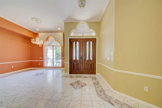 $765,900 | 7333 Royal Oak Drive, Spring Hill, FL 34607