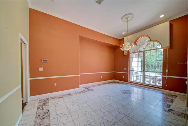 $765,900 | 7333 Royal Oak Drive, Spring Hill, FL 34607