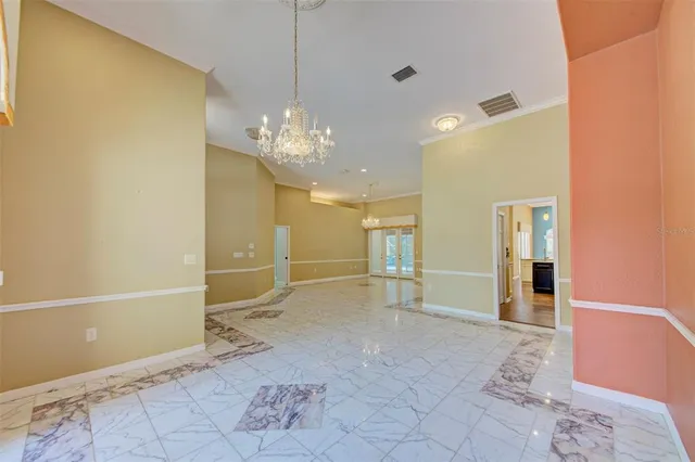$765,900 | 7333 Royal Oak Drive, Spring Hill, FL 34607