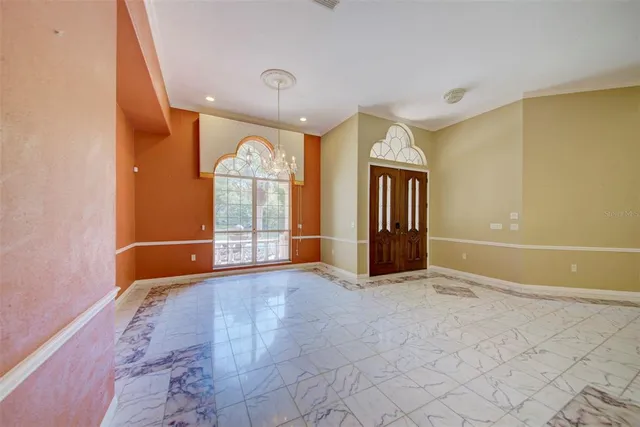 $765,900 | 7333 Royal Oak Drive, Spring Hill, FL 34607