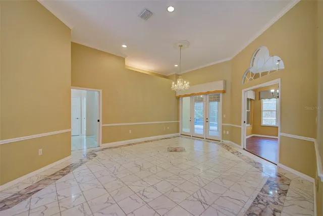 $765,900 | 7333 Royal Oak Drive, Spring Hill, FL 34607