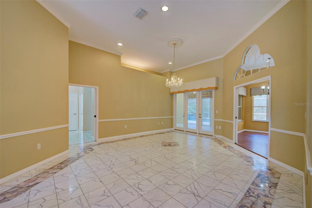 7333 Royal Oak Drive Spring Hill, FL 34607 - Photo 70 of 98