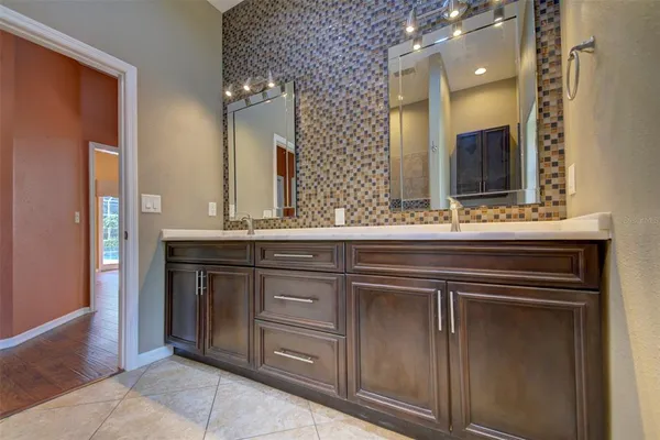 $765,900 | 7333 Royal Oak Drive, Spring Hill, FL 34607