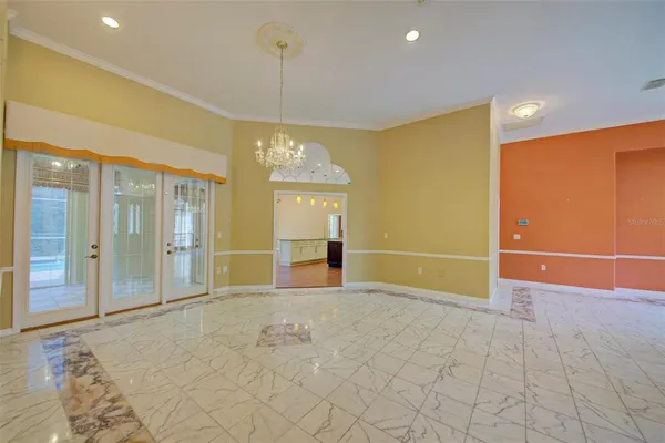 $765,900 | 7333 Royal Oak Drive, Spring Hill, FL 34607