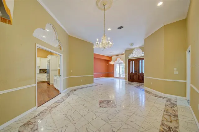 $765,900 | 7333 Royal Oak Drive, Spring Hill, FL 34607
