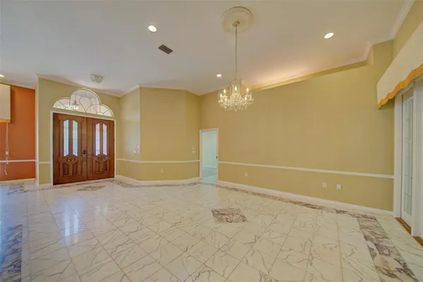 $765,900 | 7333 Royal Oak Drive, Spring Hill, FL 34607